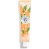 ROGER&GALLET (LAB. NATIVE IT.) R&g Neroli Creme Mains 30ml