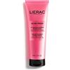 LIERAC (LABORATOIRE NATIVE IT) Lierac Glow Fresh Maschera - Maschera viso rivitalizzante express - 75 ml