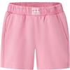 NAME IT Nkfharmonia Sweat Shorts Box Unb