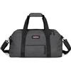 EASTPAK CABINA Eastpak STAND Black Denim