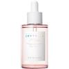 SKIN1004 Fiala fresca poremizzante 0,05 l Siero