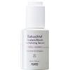 PURITO Timeless Bloom Bakuchiol Serum - Anti-età e levigante 30 ml