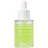 Purito Seoul Clear Code Superfruit Serum (30 ml) 30 ml Siero