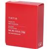 Tirtir Mask Fit Red Cushion No.15C Fair Porcelain, 18 g 18 g Make up