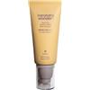 Haruharu Wonder Black Rice Moisture Airyfit Daily Sunscreen 50 ml Crem