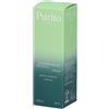 Purito Centella Green Level Buffet Siero, 60 ml 60 ml Siero