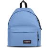 EASTPAK Padded Pakr Blue N/A EU