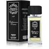 Peccati Olfattivi N.13 Profumo Uomo Equivalente Declaration - Dupe Profumo Maschile Persistente con 30% di Essenza Pura, Fragranza Simile All'Originale con Lunga Durata e Resistente 100 ml Parfum