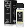 Peccati Olfattivi N.03 Profumo Uomo Equivalente One Million - Dupe Profumo Maschile Persistente con 30% di Essenza Pura, Fragranza Simile All'Originale con Lunga Durata e Resistente 100 ml Parfum