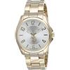 Accutime U.S. Polo USC80215 - Orologio da polso da uomo