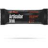 GymBeam Articular Drink 13 g Arancia