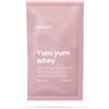 BeastPink Yum Yum Whey 30 g Strawberry Splash