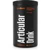 GymBeam Articular Drink 13 g Mango - Maracuja