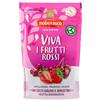 NOBERASCO - VIVA I FRUTTI ROSSI DOY 100G