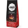 Bialetti Esperto Grani, Caffè in Grani, Gusto Classico, 500 G