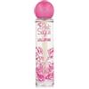 Aquolina Lollipink Edt 50 Ml