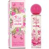 Aquolina Lollipink Edt 100 Ml