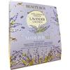 La Florentina Bellosguardo Lavanda Beauty Box