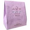 La Florentina Bellosguardo Latte Di Capra&Lavanda Beauty Box