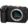 Canon EOS R6 V Body