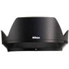 Nikon bulk Paraluce HB-85 per Z 24-70mm F4
