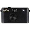 Camp Snap Digital Camera Black