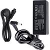 Acxilexy Caricabatterie 19V 65W Compatibile con Acemagic AX16, Fujitsu Stylistic Q572, Q616, Medion Akoya E15407, Chuwi CoreBook X Pro 14, Avita Liber V14, Dynabook Pro - Alimentatore 19V 2,1A