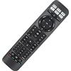 MDYNI Telecomando compatibile con sistema audio Bose Solo 5 TV 535 525 SOLO5 SOLO10 SOLO15 CM520