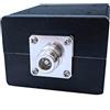 Seprendi Carico fittizio/carico fittizio femminile di 100W N , da 0 a 3 GHz, 50Ohm