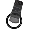 Fentency Universale Clip Filtro Telefono per 17mm 37mm 52mm 67mm Filetti Circolare Polarizzatore Clip Semplice Installatino Supporto per Smartphone