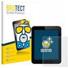 brotect Pellicola Protettiva Opaca 15.6 per Tablet PC con 39.6 cm (15,6 pollici) [345 mm x 194 mm, 16:9] Proteggi Schermo Anti-Riflesso