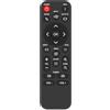VINABTY Nuovo RD-439E Telecomando di ricambio Per Canon Projector RD439E Per Canon LV-7380 Per Canon LV-7385 Per Canon LV-7280 Per Canon LV-7285 Per Canon LV-8310 Per Canon LV-8215 Remote Controller