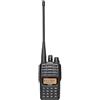 Alinco 1228 DJ-VX-50E VHF/UHF Amateur-Handfunkgerät