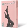 Collant AT Lady Gloria 8 - 8-10 mmHg Gloria Med