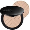 VICHY (L'Oreal Italia SpA) Dermablend Covermatte 25 9,5g