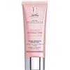 I.C.I.M. (BIONIKE) INTERNATION Defence hydractive urban protect spf 30 40 ml