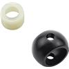 Vorfaove 2X MD701577 MD739288 MD701605 MT per Montero L200 Gear Gear Gear Equipaggiare boccola a sfera