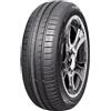 Rotalla Setula E-Pace RH02 - 135/70R15 70T - Pneumatico Estivo