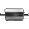 3RG INDUSTRIAL 3RG 97617 Filtro carburante Cartuccia filtro Compatibilità con RENAULT Clio 3 Hatchback BR0/1, CR0/1 Clio 2 BB0/1/2, CB0/1/2 Megane 3 Hatchback BZ0/1, PEUGEOT 208 I Hatchback CA, CC, CITROËN C3 II SC