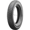 Heidenau K38 (3.50 - 10 RF TL 59 m)
