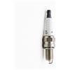 TORCH DK9RTIP Candela Iridio Platino per NGK IKR9J8, CHAMPION A49GC, IXU27 - Ricambio Auto OEM