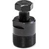 AFK Estrattore per volano Magnete Diametro 27x1 per Lambretta LI/SX/TV/Special/DL 125-150/175/200 Serie 1,2 3