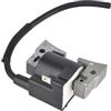 Cancanle Bobina del modulo di accensione per Kawasaki FE290D FE350D FE400D GEF00A 21171-2207 211712207