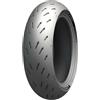 MICHELIN POWER GP2 160/60ZR17 (69 W), pneumatico posteriore