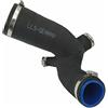 Yildiz 55181972 - Tubo turbo per aria di carica, compatibile con Alfa Romeo 156 1.9 JTD
