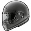 Arai HELMET CASCO ARAI CONCEPT-XE MODERN GREY M