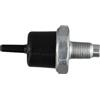 LVYXON Filtro del gas della valvola del vuoto per Toyota 1996-2001 1990-1998 Corolla 1988-1997 Cressida 1979-1980 Land Cruiser 1977-1980 e per Lexus ES250 LX450