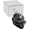 NTY Sospensione, Motore ZPS-SU-026 | Compatibile con: SUZUKI GRAND VITARA I