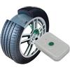 FiTspi TPMS19 edizione 2020 (8C2Z-1A203-A) - Strumento di ripristino del sensore TPMS, attrezzo di attivazione per la programmazione della pressione dei pneumatici per il training del sensore di