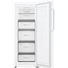 HAIER Congelatore H4F226WEH1